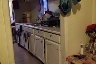 145 W 66th St, Los Angeles, CA 90003 - Photo 15