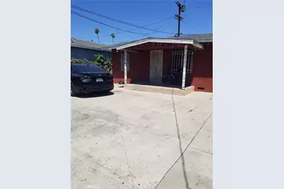145 W 66th Street, Los Angeles, CA 90003 - Photo 17