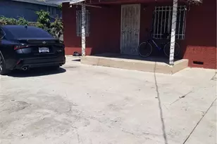 145 W 66th St, Los Angeles, CA 90003 - Photo 17