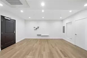 2939 Leeward Ave, Los Angeles, CA 90005 - Photo 17