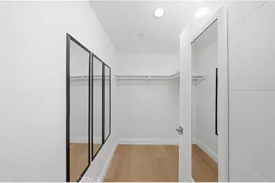 2939 Leeward Avenue #311, Los Angeles, CA 90005 - Photo 7