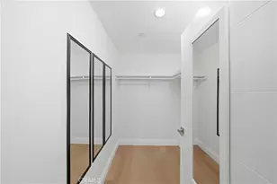 2939 Leeward Ave, Los Angeles, CA 90005 - Photo 7