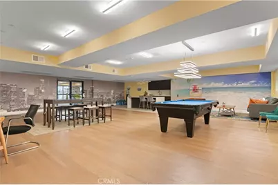 2939 Leeward Avenue #311, Los Angeles, CA 90005 - Photo 25