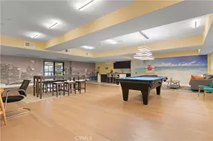 2939 Leeward Ave, Los Angeles, CA 90005 - Photo 25