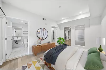 2939 Leeward Avenue #311, Los Angeles, CA 90005 - Photo 1