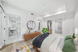 2939 Leeward Ave, Los Angeles, CA 90005 - Photo 1