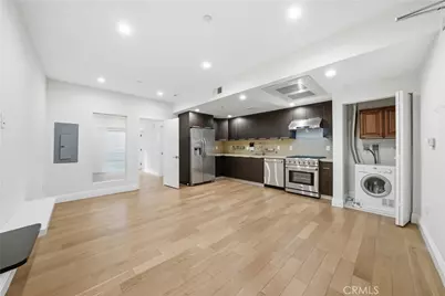 2939 Leeward Avenue #311, Los Angeles, CA 90005 - Photo 13