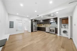 2939 Leeward Ave, Los Angeles, CA 90005 - Photo 13