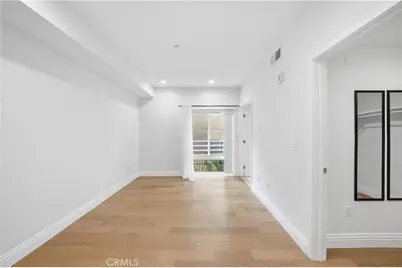 2939 Leeward Avenue #311, Los Angeles, CA 90005 - Photo 9