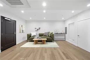 2939 Leeward Ave, Los Angeles, CA 90005 - Photo 5