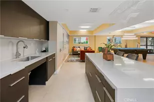 2939 Leeward Ave, Los Angeles, CA 90005 - Photo 23