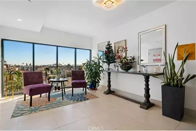 2939 Leeward Avenue #311, Los Angeles, CA 90005 - Photo 19