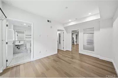 2939 Leeward Avenue #311, Los Angeles, CA 90005 - Photo 11