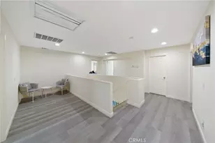 7691 Coffeeberry Dr, Eastvale, CA 92880 - Photo 29