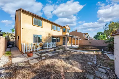 7691 Coffeeberry Drive, Eastvale, CA 92880 - Photo 35