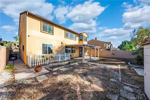 7691 Coffeeberry Dr, Eastvale, CA 92880 - Photo 35