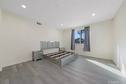 7691 Coffeeberry Drive, Eastvale, CA 92880 - Photo 15