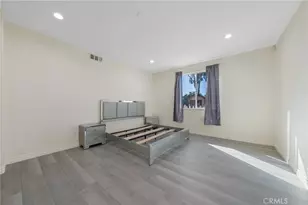 7691 Coffeeberry Dr, Eastvale, CA 92880 - Photo 15