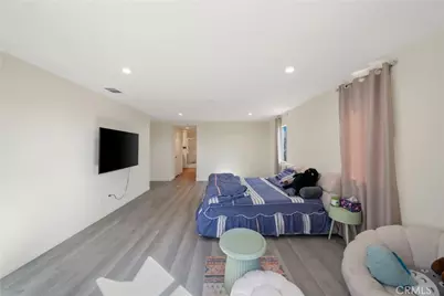 7691 Coffeeberry Drive, Eastvale, CA 92880 - Photo 19