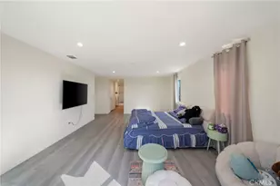 7691 Coffeeberry Dr, Eastvale, CA 92880 - Photo 19