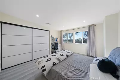 7691 Coffeeberry Drive, Eastvale, CA 92880 - Photo 27