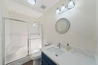 7691 Coffeeberry Drive, Eastvale, CA 92880 - Photo 17