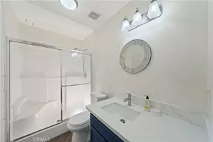 7691 Coffeeberry Dr, Eastvale, CA 92880 - Photo 17