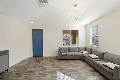 7691 Coffeeberry Drive, Eastvale, CA 92880 - Photo 5