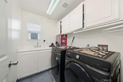 7691 Coffeeberry Drive, Eastvale, CA 92880 - Photo 23