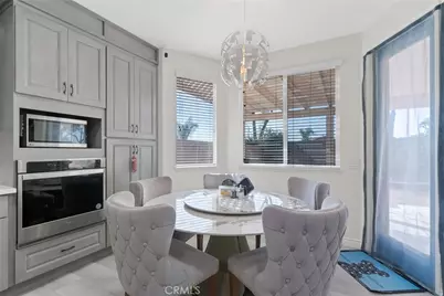 7691 Coffeeberry Drive, Eastvale, CA 92880 - Photo 9