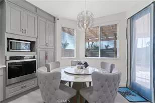 7691 Coffeeberry Dr, Eastvale, CA 92880 - Photo 9