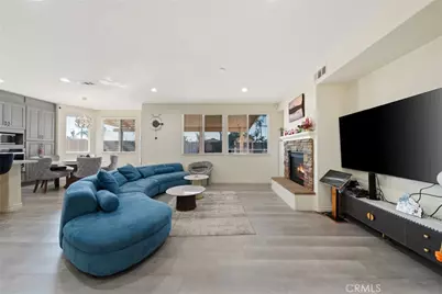 7691 Coffeeberry Drive, Eastvale, CA 92880 - Photo 7