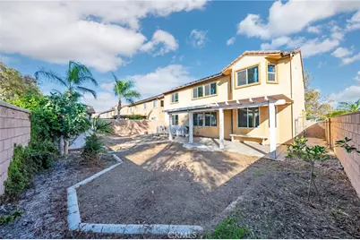 7691 Coffeeberry Drive, Eastvale, CA 92880 - Photo 37