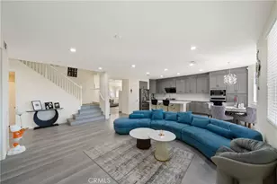 7691 Coffeeberry Dr, Eastvale, CA 92880 - Photo 11