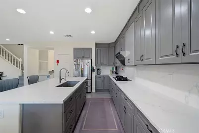 7691 Coffeeberry Drive, Eastvale, CA 92880 - Photo 13