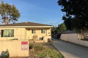 2518 Sastre Ave, El Monte, CA 91733 - Photo 1