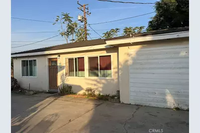 2518 Sastre Ave, El Monte, CA 91733 - Photo 5