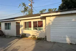 2518 Sastre Ave, El Monte, CA 91733 - Photo 5