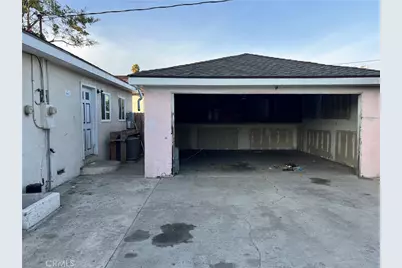 2518 Sastre Ave, El Monte, CA 91733 - Photo 3