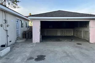 2518 Sastre Ave, El Monte, CA 91733 - Photo 3