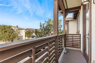 22756 Meyler St, Torrance, CA 90502 - Photo 31