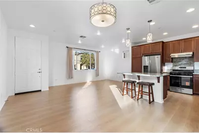 22756 Meyler Street, Torrance, CA 90502 - Photo 9