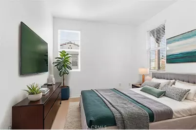 22756 Meyler Street, Torrance, CA 90502 - Photo 19