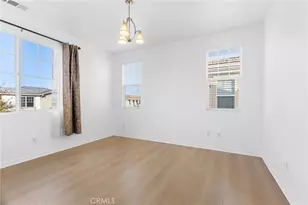 22756 Meyler St, Torrance, CA 90502 - Photo 23