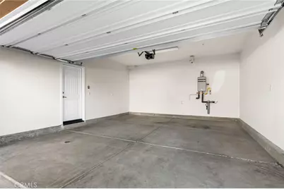 22756 Meyler Street, Torrance, CA 90502 - Photo 7