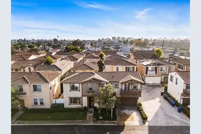 22756 Meyler Street, Torrance, CA 90502 - Photo 33