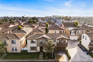 22756 Meyler St, Torrance, CA 90502 - Photo 33