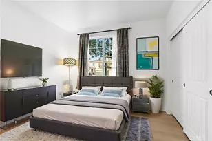 22756 Meyler St, Torrance, CA 90502 - Photo 15