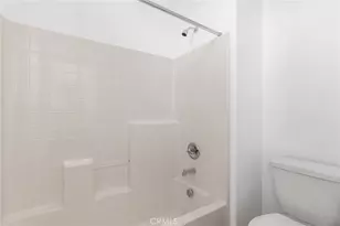 22756 Meyler St, Torrance, CA 90502 - Photo 29