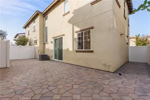 22756 Meyler St, Torrance, CA 90502 - Photo 5